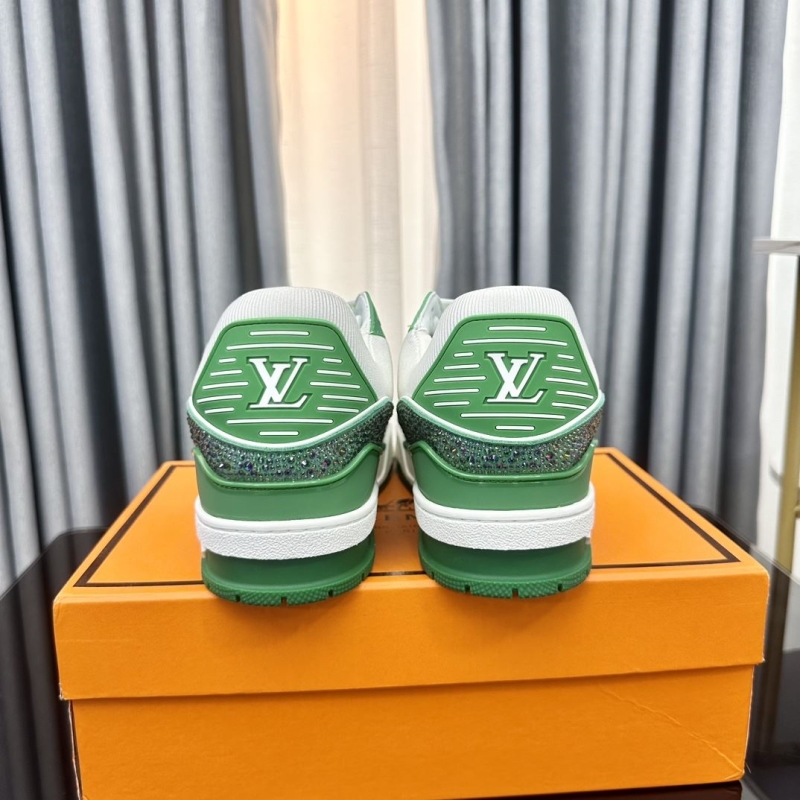 LV Sneakers